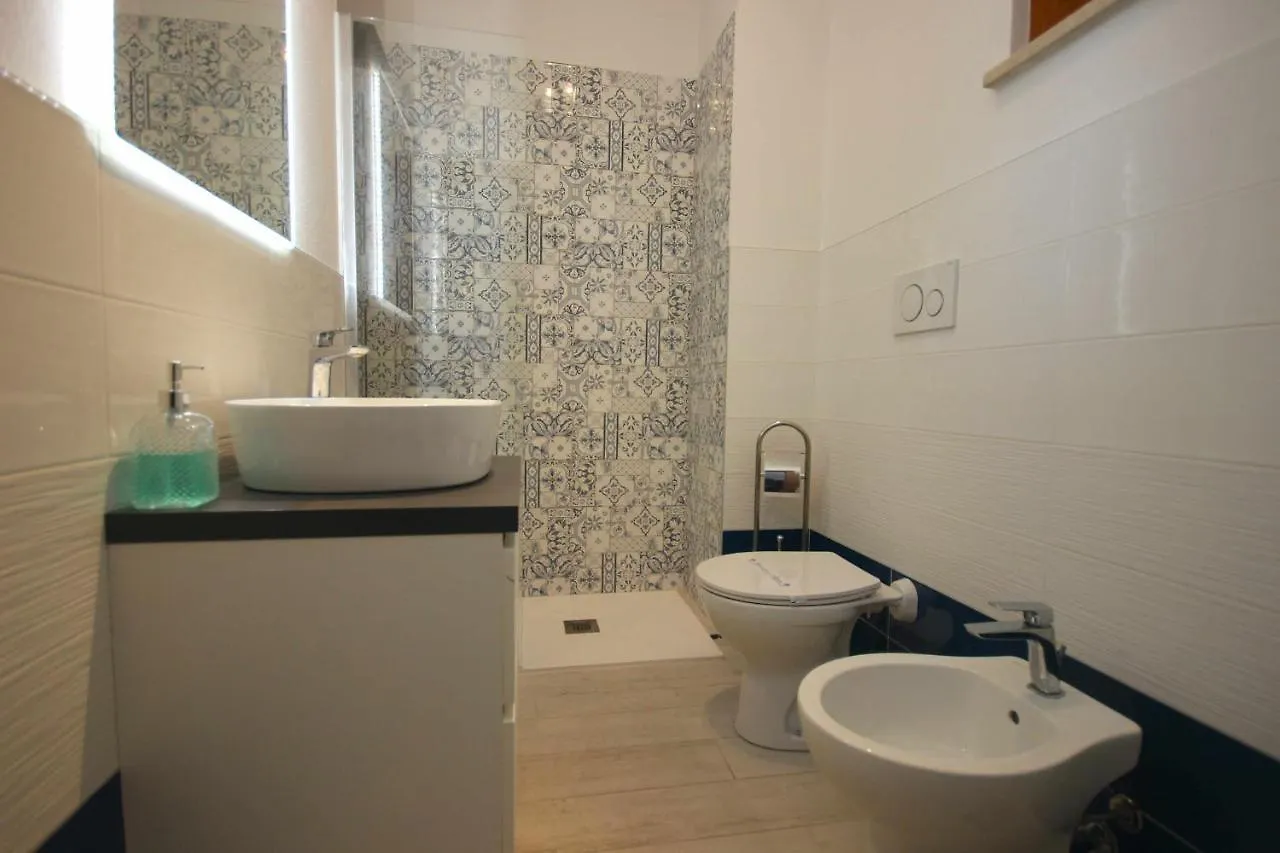 Case Vr Holiday 241 St Verona Apartamento